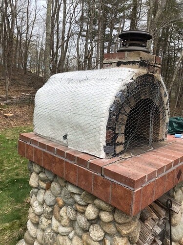 RENEWING PIZZA OVEN (11)