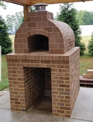Red Brick Oven (17)