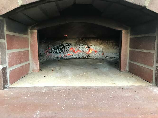 Brick Oven Pizzeria (18)