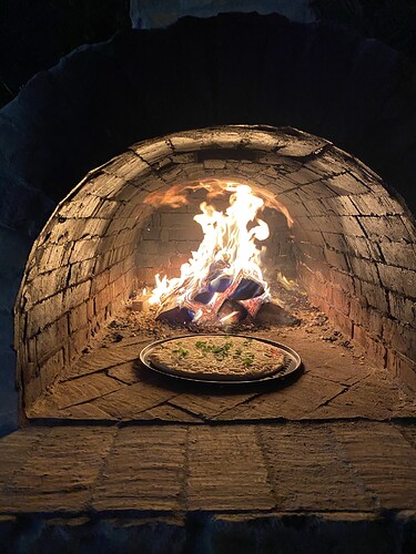 Brick Fire Pizza (123)