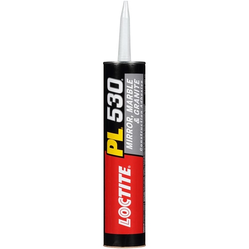 loctite-specialty-construction-adhesive-1693636-64_1000