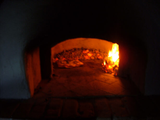 Concrete Pizza Oven (47)