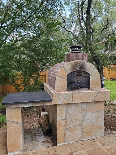 brick-oven-complete