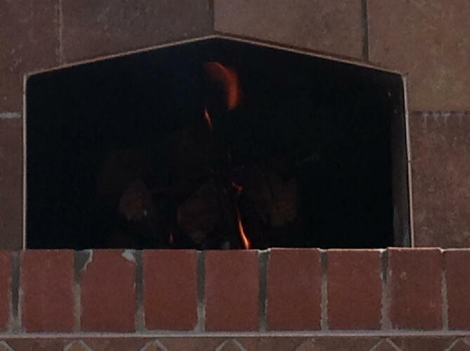 Pizza Ovens Wood Burning (94)