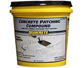prod_8650-35-concrete-patching-compound