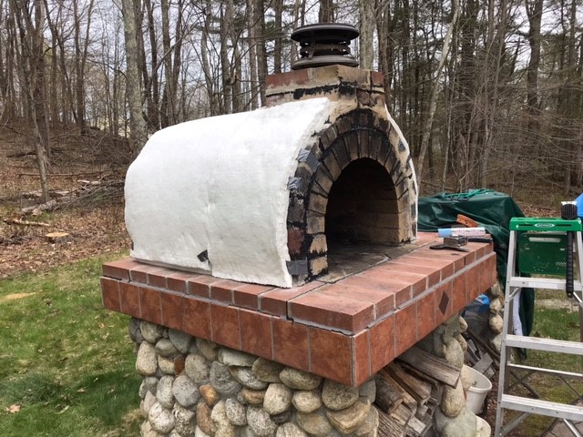 RENEWING PIZZA OVEN (8)
